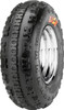 Maxxis TM00475100