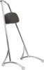 Burly B13-1505C