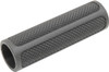 Performance Machine 0063-1142M