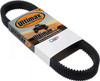 Ultimax UXP489