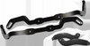 Cycra 1CYC-7007-12
