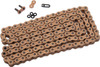 EK Chain 520SRX2-130G