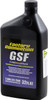 Factory Connection GSF