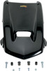 Maier 509650
