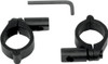Slipstreamer S-1.50-C