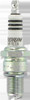 NGK Spark Plugs 6664
