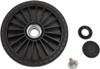 Camso 7016-00-0202