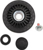 Camso 7016-00-0134