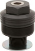 Burly B28-3001B