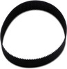 Belt Drives BDL-132-3