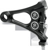 Performance Machine 1256-0077-BM