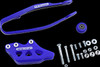 TM Designworks YCP-OR2-BU
