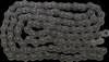 EK Chain 530SR-110