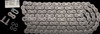 EK Chain 520SRX2-118