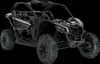 New Ray Toys 58193B