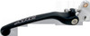 ARC Levers CL-402