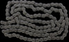 EK Chain 428SR-132