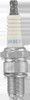 NGK Spark Plugs 4172