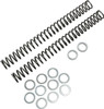 Race Tech FRSP 434640