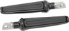 Performance Machine 0035-0065-B