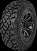 Kenda 083204143D1