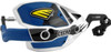 Cycra 1CYC-7407-88X