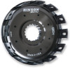 Hinson Clutch H104