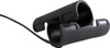 Koso AX1200M0