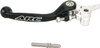 ARC Levers CL-350