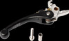 ARC Levers BR-103