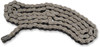 EK Chain 420SR-120