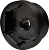 Jims Machining 5516