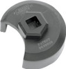 Jims Machining 759