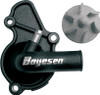 Boyesen WPK-08B