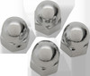 Colony 9000-4