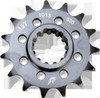Driven 1013-520-15T