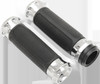 Performance Machine 0063-2082-CH