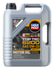 Liqui Moly 20238