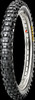 Maxxis TM89949000