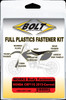 Bolt Mc Hardware HON-CRF110W