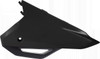 Cycra 1CYC-2900-12