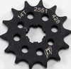 Driven 2551-428-14T