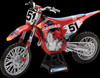 New Ray Toys 58303
