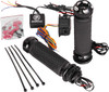 Performance Machine 0063-2092-BM