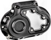Performance Machine 0177-2080M-SMB