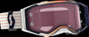 Scott 285536-1006352