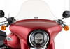 Slipstreamer T-239-8