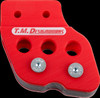 TM Designworks RCG-007-RD