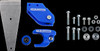 TM Designworks YCP-K67-BU