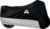 Nelson-Rigg DE-400-04-XL